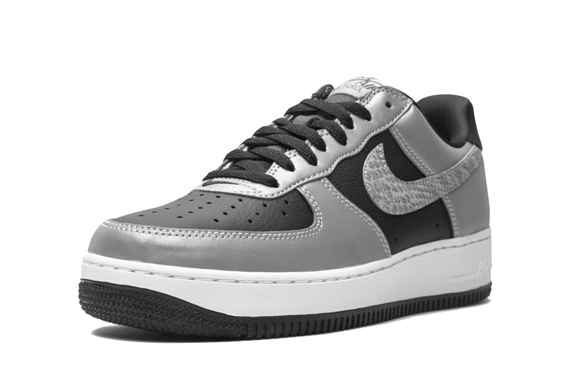 fake air force 1 shoes